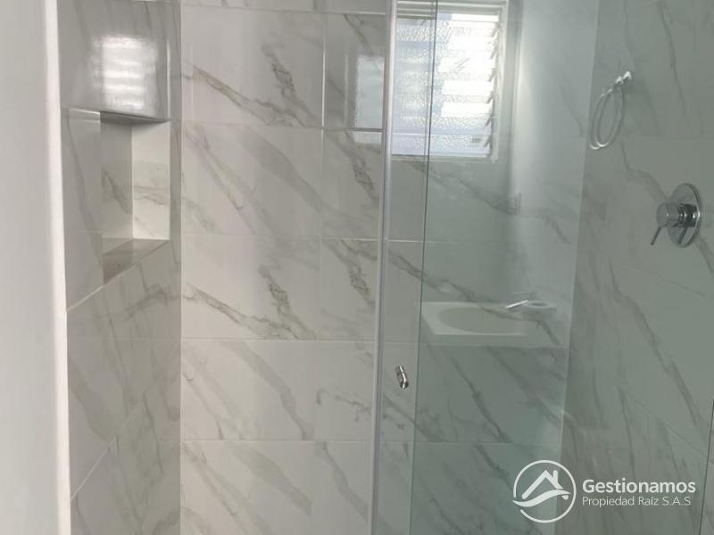 WhatsApp Image 2025-10-15 at 4.32.36 PM (1).jpeg